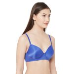 Support Bra 6378