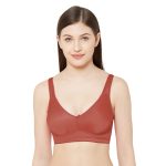 Minimiser Bra 6392