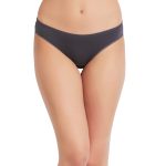 6452 - Pack of 5 Women’s Cotton Bikini Panties - Image 6