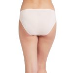 6452 - Pack of 5 Women’s Cotton Bikini Panties - Image 5