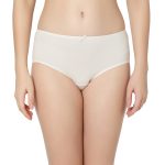 6976 - Cotton Hipster Panties Pack Of 7 Multicolor - Image 8