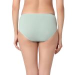 7049 - Radiant Flow Cotton Pack Of 3 Hipster Panties - Image 8