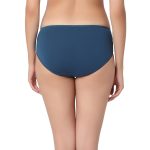 7133 - Bold Spirit Cotton Pack Of 3 Hipster Panties - Image 9