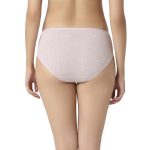 7155 - Candy Pop Pack of 5 Hipsters Panties - Image 10