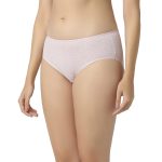 7155 - Candy Pop Pack of 5 Hipsters Panties - Image 9