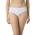 7155 - Candy Pop Pack of 5 Hipsters Panties - Image 8