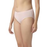 7155 - Candy Pop Pack of 5 Hipsters Panties - Image 7