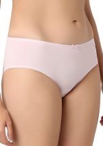 7210 - Bloom Bright Pack of 5 Hipsters Panties - Image 5