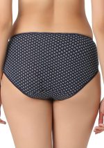 7210 - Bloom Bright Pack of 5 Hipsters Panties - Image 7