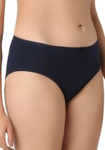 7210 - Bloom Bright Pack of 5 Hipsters Panties - Image 8