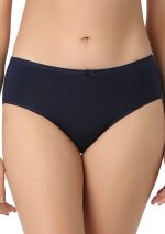7210 - Bloom Bright Pack of 5 Hipsters Panties - Image 2