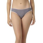 7211 - Summer Spritz Pack of 5 Bikini Panties - Image 8