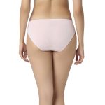 7211 - Summer Spritz Pack of 5 Bikini Panties - Image 7