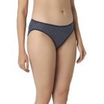 7211 - Summer Spritz Pack of 5 Bikini Panties - Image 6