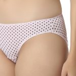 7211 - Summer Spritz Pack of 5 Bikini Panties - Image 5