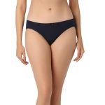 7211 - Summer Spritz Pack of 5 Bikini Panties - Image 4