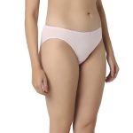 7211 - Summer Spritz Pack of 5 Bikini Panties - Image 2