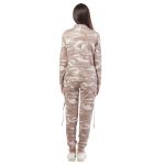 SCS 24001 - Urban Calm Camo Co-ord Set - Image 2