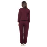 SCS 24035 - Power Pair Co-ord Set - Image 2