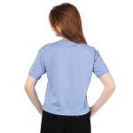 SRF 24095 - Citrus Pop Tee - Image 2