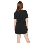 STD 24009 - Starlit Dreams Dress - Image 2