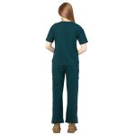 SCS 24045 - True Path Co-ord Set - Image 2