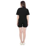 SCS 24041 - Playful Panda Co-ord Set - Image 3