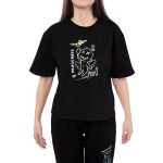 SCS 24034 - Bold Energy Co-ord Set - Image 5