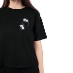 SCS 24041 - Playful Panda Co-ord Set - Image 5