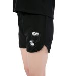 SCS 24041 - Playful Panda Co-ord Set - Image 6