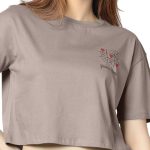 SCT 24019 - Play Mode Grey Tee - Image 4