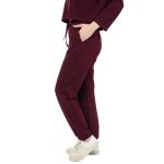 SCS 24035 - Power Pair Co-ord Set - Image 5