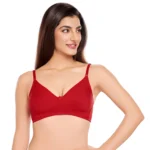 Dipti - Shaping Comfort T-shirt Bra