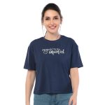 SRF 24106 - Be You Tee