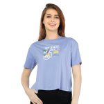 SRF 24095 - Citrus Pop Tee