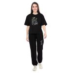 SCS 24034 - Bold Energy Co-ord Set