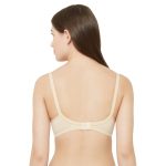 Feeding Cotton Bra  J 522