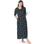 JRB 1921 - Gentle Nights Alpine Nighty