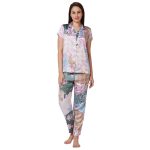 Assorted Regular Night Suit Regular