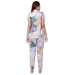 Assorted Regular Night Suit Regular - Image 2