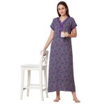 Assorted Nighty Alphine Regular - Image 2