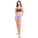 JS 98-Sports-Bra