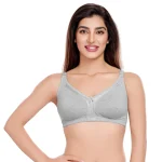 Shrishti - Softly Styled T-Shirt Bra