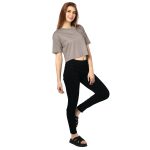 SCT 24019 - Play Mode Grey Tee - Image 6