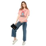 SRF 24103 - Daily Vibes Tee - Image 6