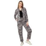 SCS 24000 - City Edge Camo Co-ord Set - Image 4