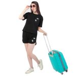 SCS 24041 - Playful Panda Co-ord Set