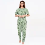 R CS 19729 - Elegant Marble Pista Set