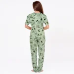 R CS 19729 - Elegant Marble Pista Set - Image 3