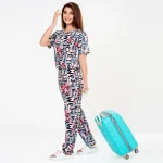 R CS 19737 - Luxury Script Pink Set - Image 5